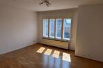 Einfamilienhaus Kulmbach Blaich - 5 Zimmer, 79 m&sup2;, 290.000&euro; | Angebot:26881709