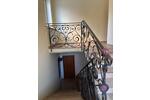 Einfamilienhaus Marktredwitz - 10 Zimmer, 281 m&sup2;, 1.500&euro; | Angebot:25873678