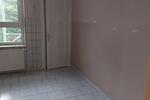 Etagenwohnung Flensburg Fruerlund - 4 Zimmer, 101 m&sup2;, 905&euro; | Angebot:23750426