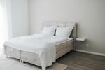 Wohnen auf Zeit Bad Kissingen - 1 Zimmer, 35 m&sup2;, 950&euro; | Angebot:26092738