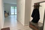 Etagenwohnung Kiel Elmschenhagen-Süd - 2 Zimmer, 89 m&sup2;, 1.195&euro; | Angebot:26902127