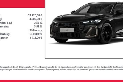 Audi A5 27.319 km 53.926 &euro; Nordhausen 99734
