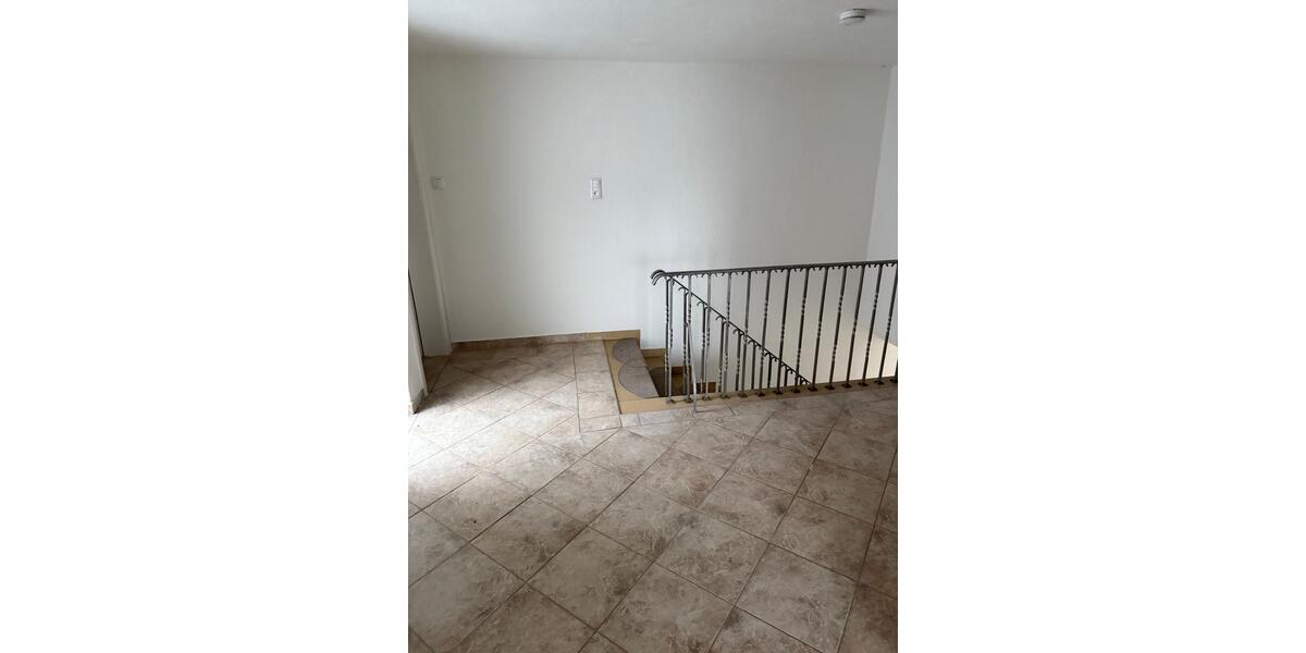 Haus in Haus Lösung auf ruhiger Hofanlage - Linnich Rurdorf! 4 zimmer