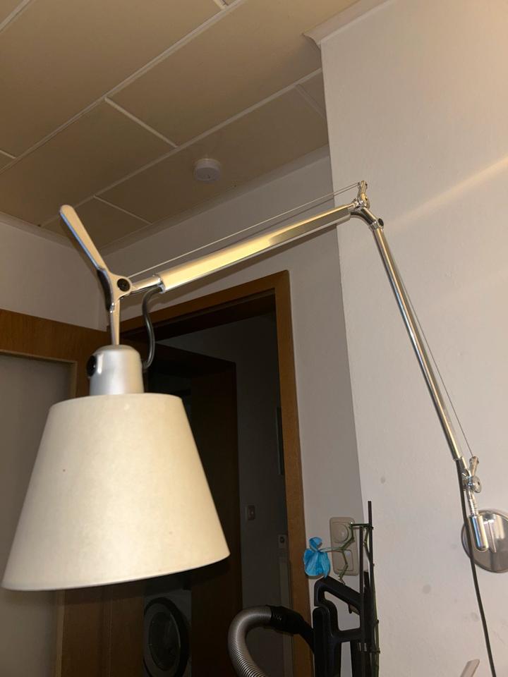 2 Zimmer Wohnung in Regensburg zimmer