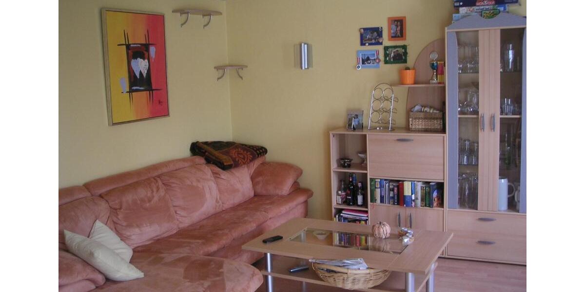 Etagenwohnung Koblenz Karthause - 3 Zimmer, 65 m&sup2;, 271.000&euro; | Angebot:27166863