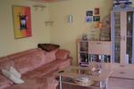 Etagenwohnung Koblenz Karthause - 3 Zimmer, 65 m&sup2;, 271.000&euro; | Angebot:27166863