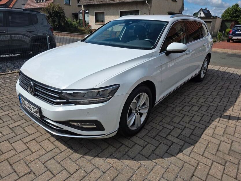 Passat