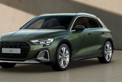 Audi A3 6.970 km 37.900 &euro; Passau 94036