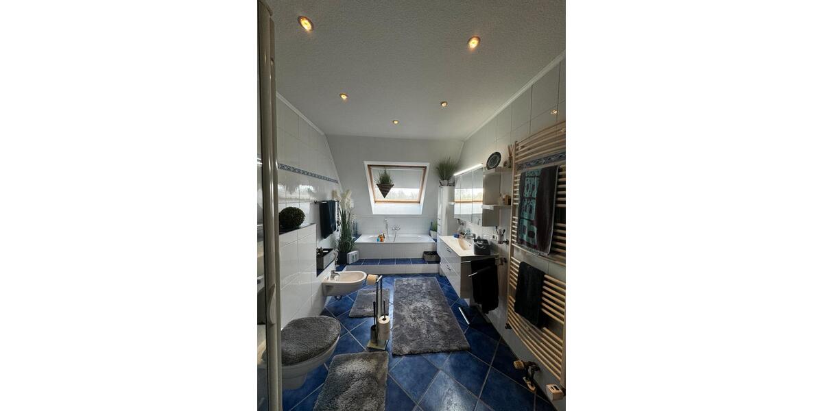 Reihenhaus Seelze - 5 Zimmer, 370.000&euro; | Angebot:17726570