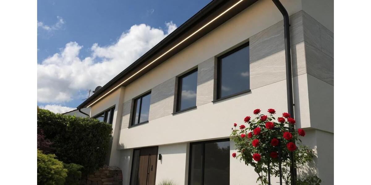 Einfamilienhaus Siegen Kaan-Marienborn - 8 Zimmer, 169 m&sup2;, 364.000&euro; | Angebot:27096780