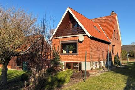 Haus Grömitz - 7 Zimmer, 120 m&sup2;, 299.000&euro; | Angebot:25901896