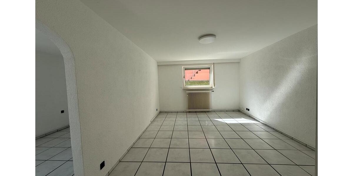 Erdgeschoßwohnung Reinheim - 2 Zimmer, 70 m&sup2;, 790&euro; | Angebot:26311658