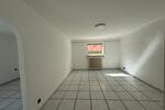 Erdgeschoßwohnung Reinheim - 2 Zimmer, 70 m&sup2;, 790&euro; | Angebot:26311658
