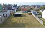 Mehrfamilienhaus, Wohnhaus Koserow - 2 Zimmer, 41 m&sup2;, 620.000&euro; | Angebot:25877553