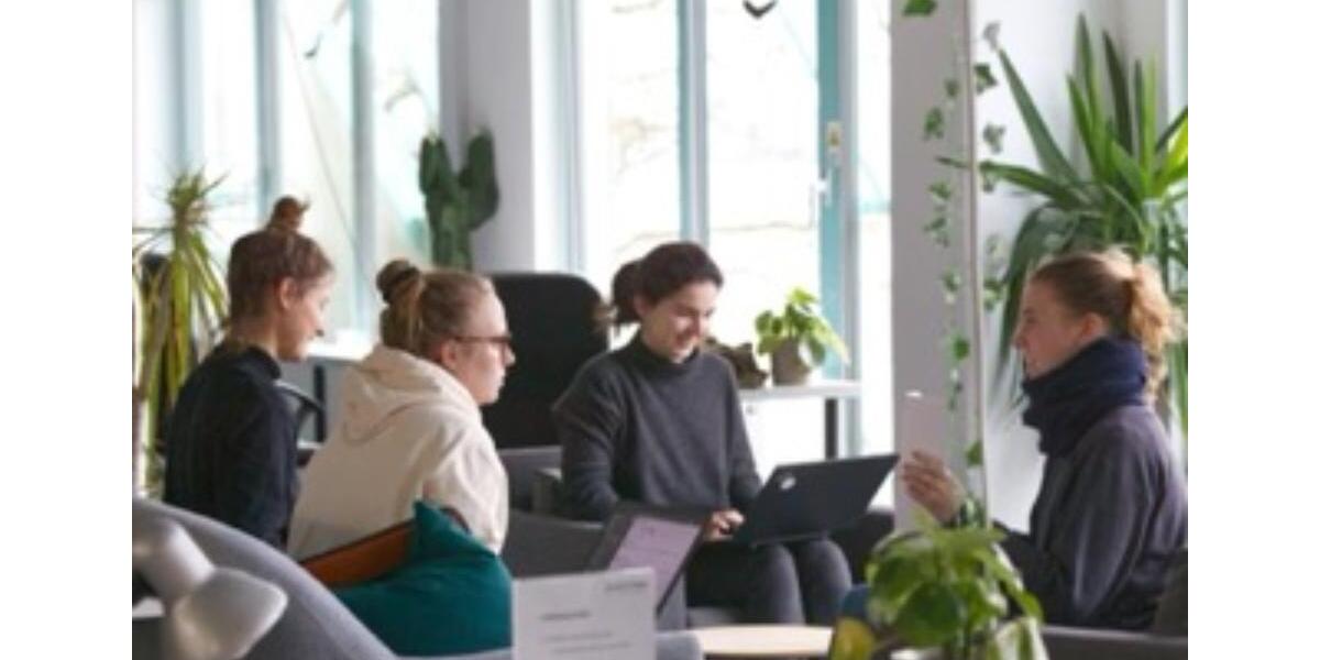 Gewerbeobjekt Sassnitz - 150&euro; | Angebot:24259341