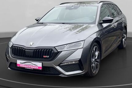 Skoda Octavia 80.496 km 28.890 &euro; Köln 51145