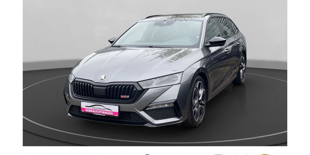 Skoda Octavia 80.496 km 28.890 &euro; Köln 51145