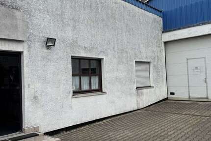 Gewerbeobjekt Ramstein-Miesenbach Miesenbach - 1.550&euro; | Angebot:26847716