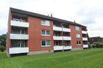Etagenwohnung Damp - 3.5 Zimmer, 69 m&sup2;, 158.900&euro; | Angebot:26927790