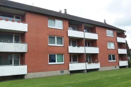 Wohnung Damp - 3.5 Zimmer, 69 m&sup2;, 158.900&euro; | Angebot:26927790