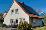 Einfamilienhaus Dranske - 4 Zimmer, 100 m&sup2;, 330.000&euro; | Angebot:26643456