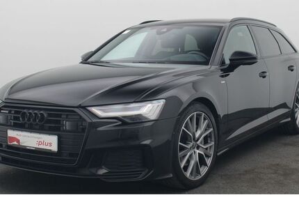 Audi A6 88.500 km 40.980 &euro; Würzburg 97076