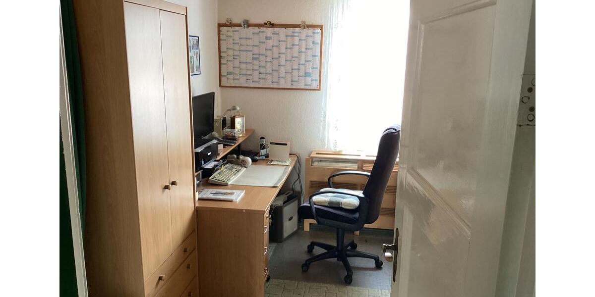 Einfamilienhaus Beetzendorf - 6 Zimmer, 160 m&sup2;, 186.000&euro; | Angebot:26592094