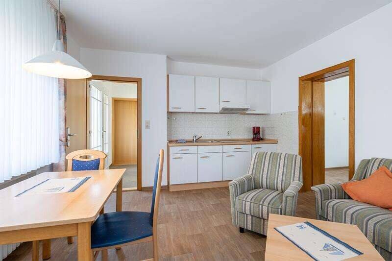 Gewerbeobjekt Neuharlingersiel - 849.000&euro; | Angebot:25727800