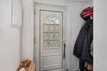 Reihenhaus Rheine Altenrheine - 4 Zimmer, 88 m&sup2;, 1.350&euro; | Angebot:26665104