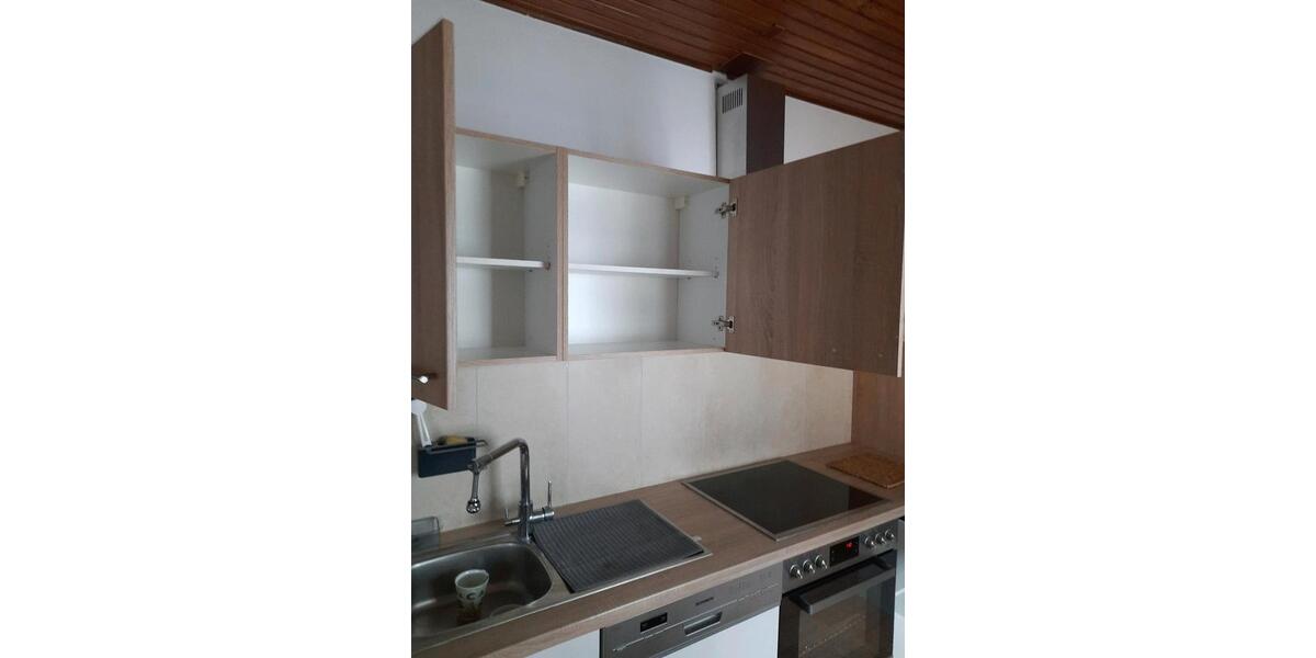 Etagenwohnung Neuwied - 2 Zimmer, 73 m&sup2;, 770&euro; | Angebot:25046685