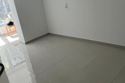 Wohnung Bremen Gröpelingen - 4 Zimmer, 115 m&sup2;, 1.100&euro; | Angebot:26543746