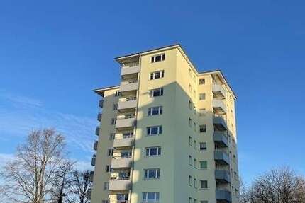Wohnung Neustadt - 4 Zimmer, 80 m&sup2;, 727&euro; | Angebot:26844571