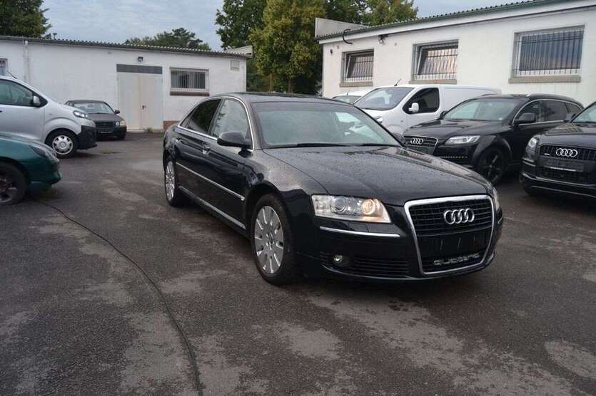 A8