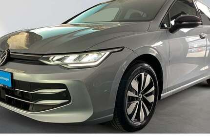VW Golf 9.883 km 28.440 &euro; Pfarrkirchen 84347