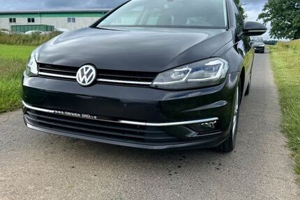 VW Golf 132.500 km 15.800 &euro; Faid 56814