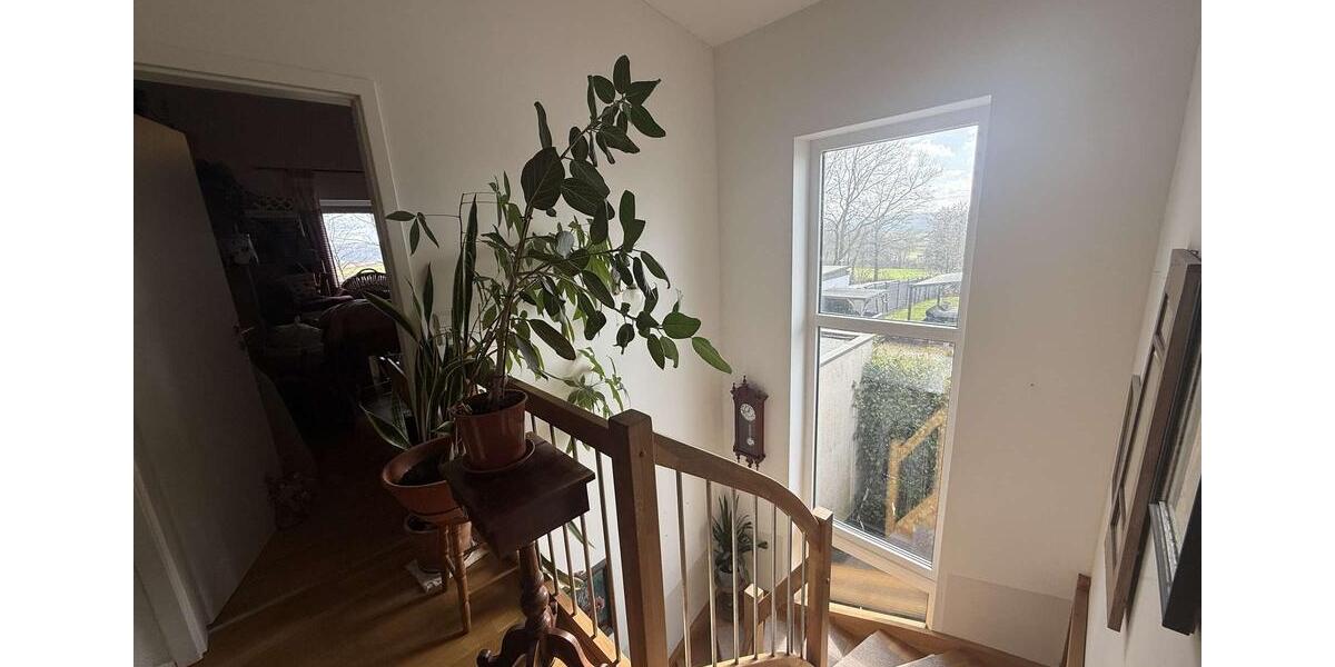 Doppelhaushälfte Much - 4 Zimmer, 120 m&sup2;, 1.200&euro; | Angebot:26006313