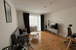 Etagenwohnung Peine - 3 Zimmer, 70 m&sup2;, 139.000&euro; | Angebot:26826363