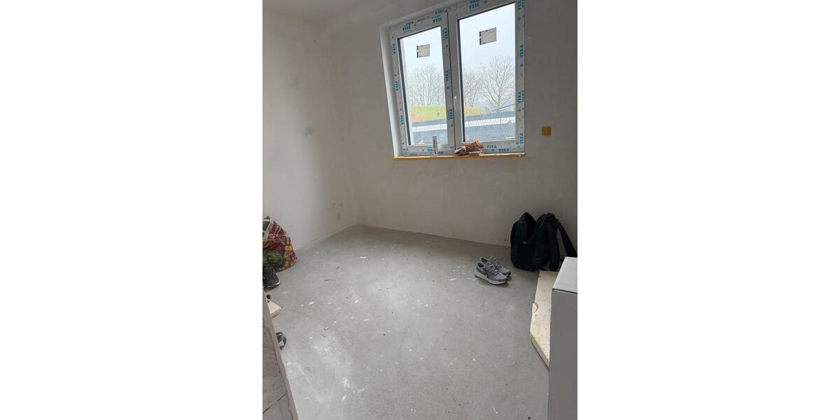 Doppelhaushälfte Lünen - 5 Zimmer, 140 m&sup2;, 1.990&euro; | Angebot:24987610