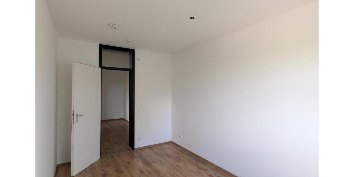 Etagenwohnung Mülheim an der Ruhr Dümpten - 4 Zimmer, 92 m&sup2;, 739&euro; | Angebot:26257230