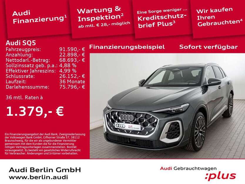 SQ5