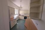 Etagenwohnung Eichwalde - 3 Zimmer, 105 m&sup2;, 1.550&euro; | Angebot:26876914