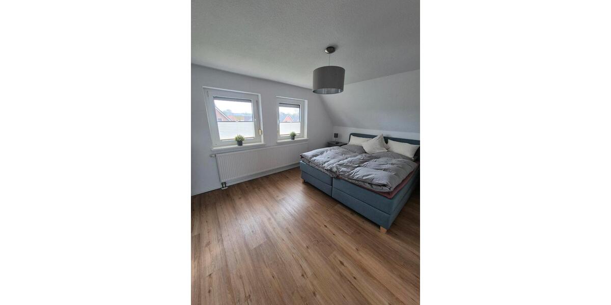 Einfamilienhaus Blekendorf - 3 Zimmer, 100 m&sup2;, 370.000&euro; | Angebot:26130650