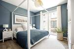 Etagenwohnung Lübeck-Travemünde Travemünde - 4 Zimmer, 100 m&sup2;, 950.000&euro; | Angebot:25726559