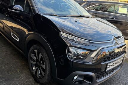 Citroen C3 17.100 km 14.750 € Nürnberg 90475