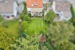Grundstück Gräfelfing Lochham - 1.190.000&euro; | Angebot:25734985
