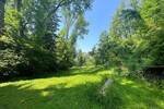Grundstück Ravensburg Weingartshof - 158.800&euro; | Angebot:25682896