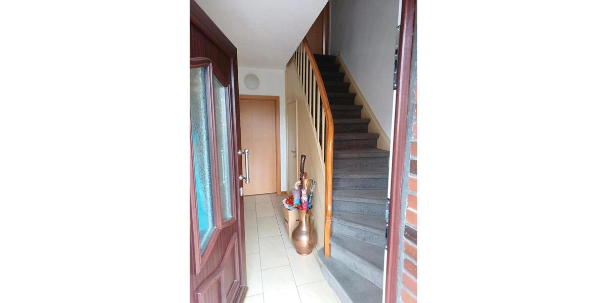 Einfamilienhaus Dannenberg (Elbe) - 6 Zimmer, 118 m&sup2;, 259.000&euro; | Angebot:27256443