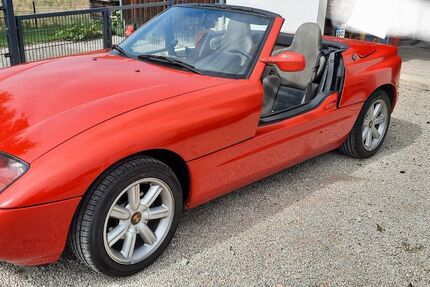 BMW Z1 85.365 km 46.800 &euro; Jetzendorf 85305