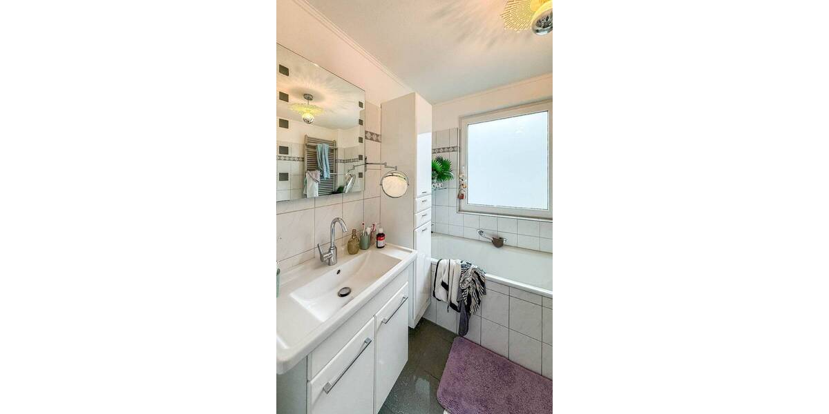 Reihenendhaus Rösrath - 3 Zimmer, 116 m&sup2;, 485.000&euro; | Angebot:26545421