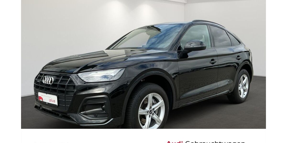 Audi Q5 44.195 km 35.950 &euro; Duisburg 47249